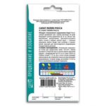 Семена Салат "Лолло Росса"
